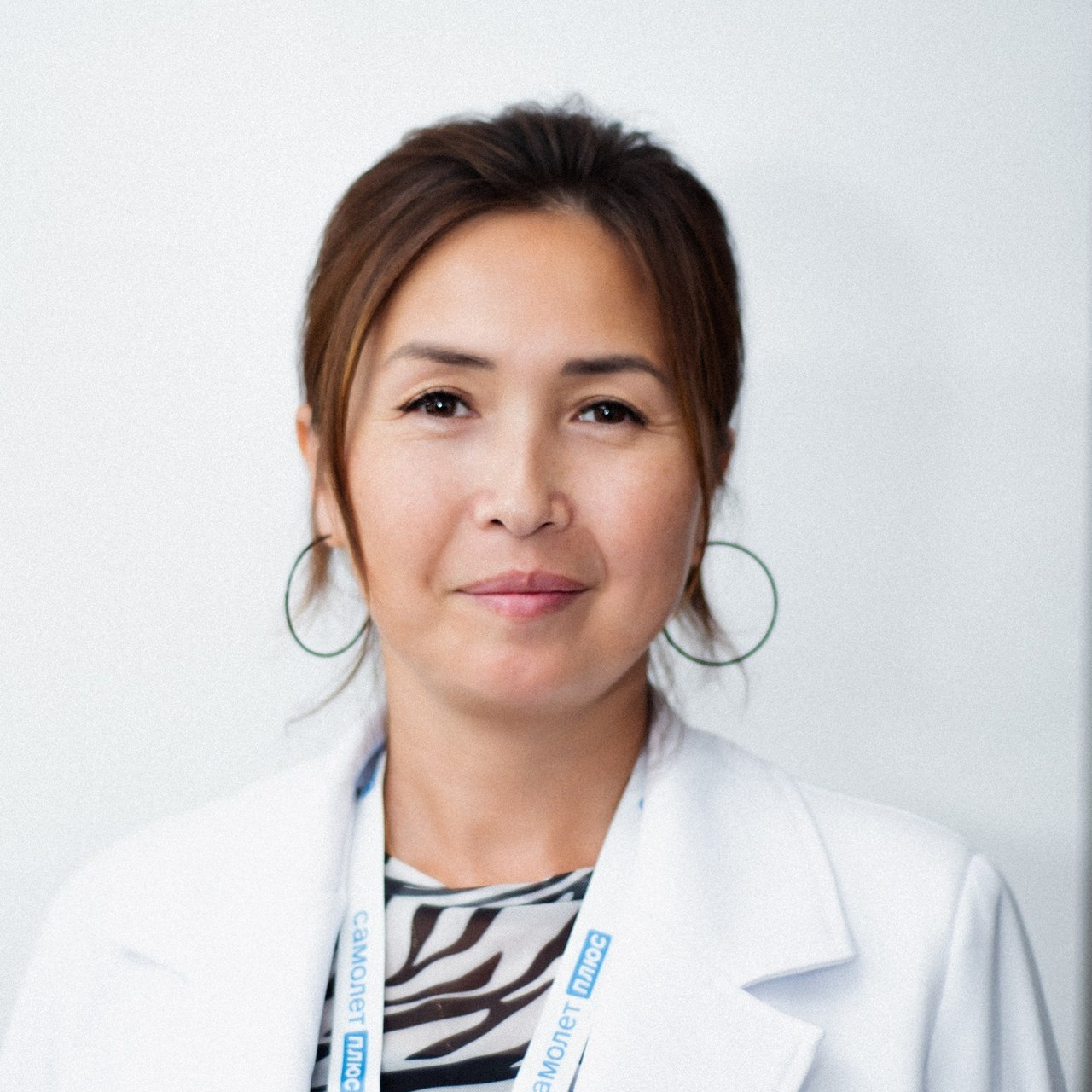 Отзывы. Детский фотограф в Москве и Московской области. Виноградова Дарья