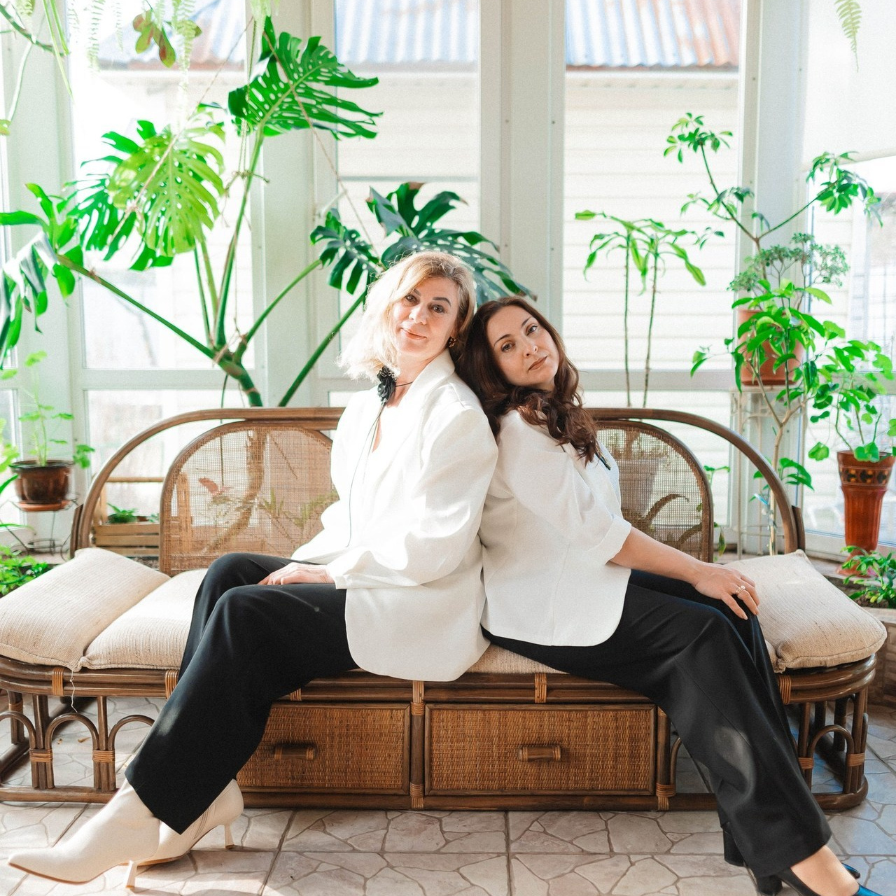 Отзывы. Детский фотограф в Москве и Московской области. Виноградова Дарья