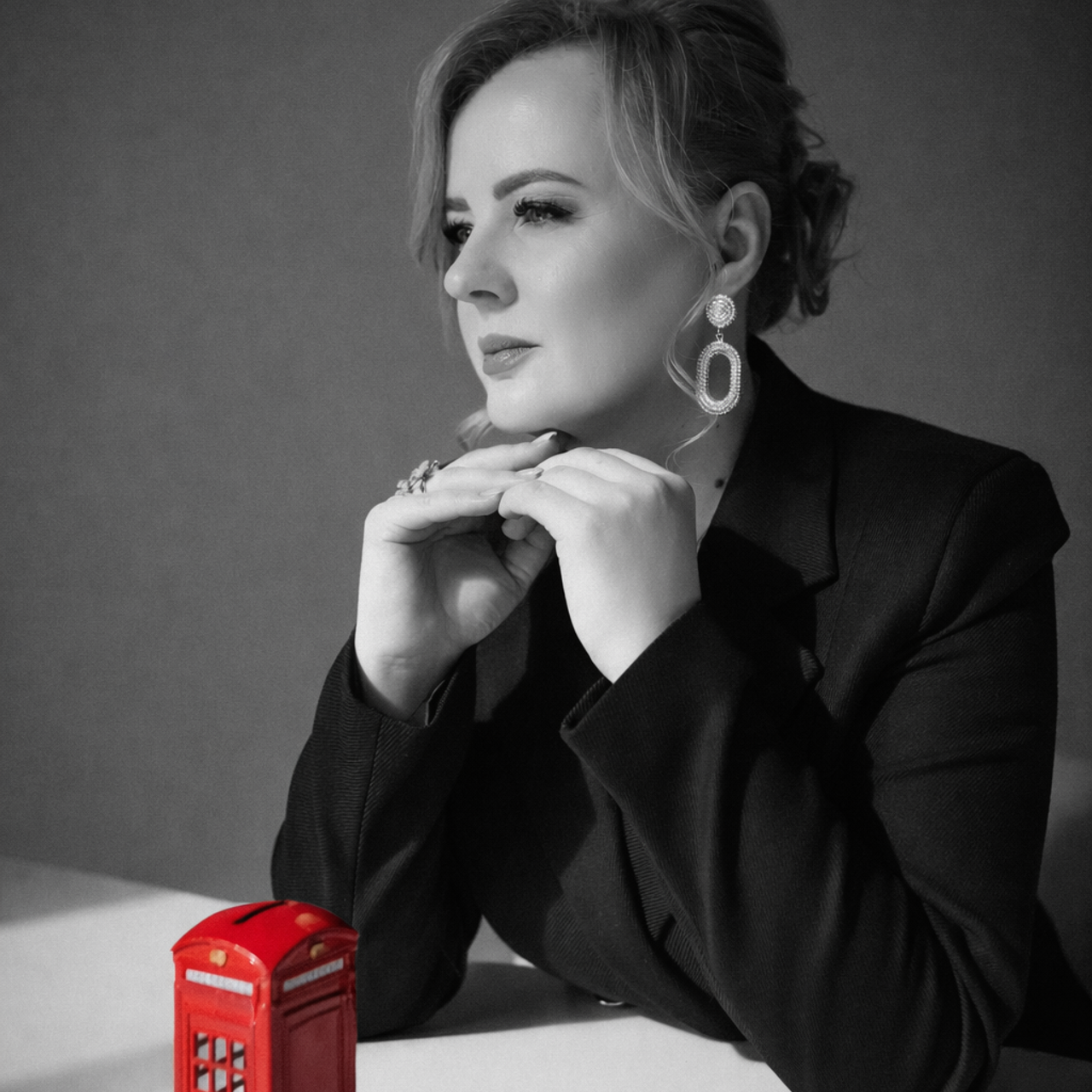 Отзывы. Детский фотограф в Москве и Московской области. Виноградова Дарья