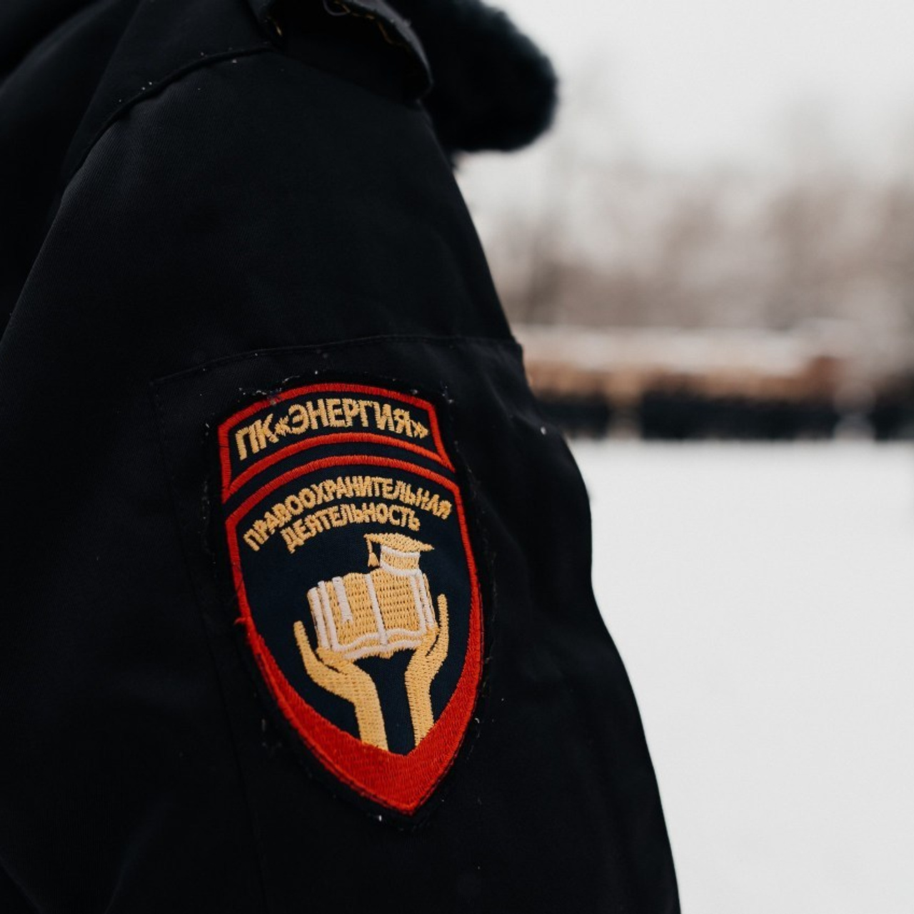 Отзывы. Детский фотограф в Москве и Московской области. Виноградова Дарья