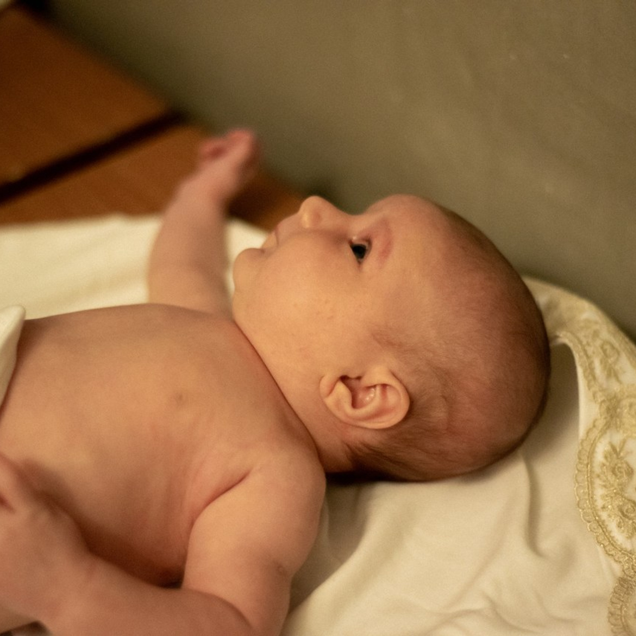 Отзывы. Детский фотограф в Москве и Московской области. Виноградова Дарья