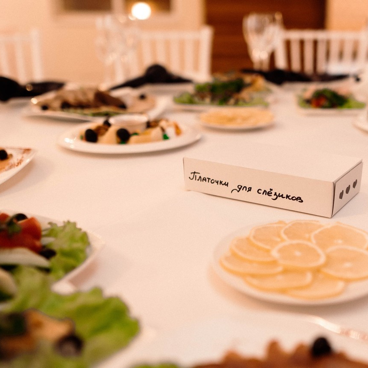 Отзывы. Детский фотограф в Москве и Московской области. Виноградова Дарья