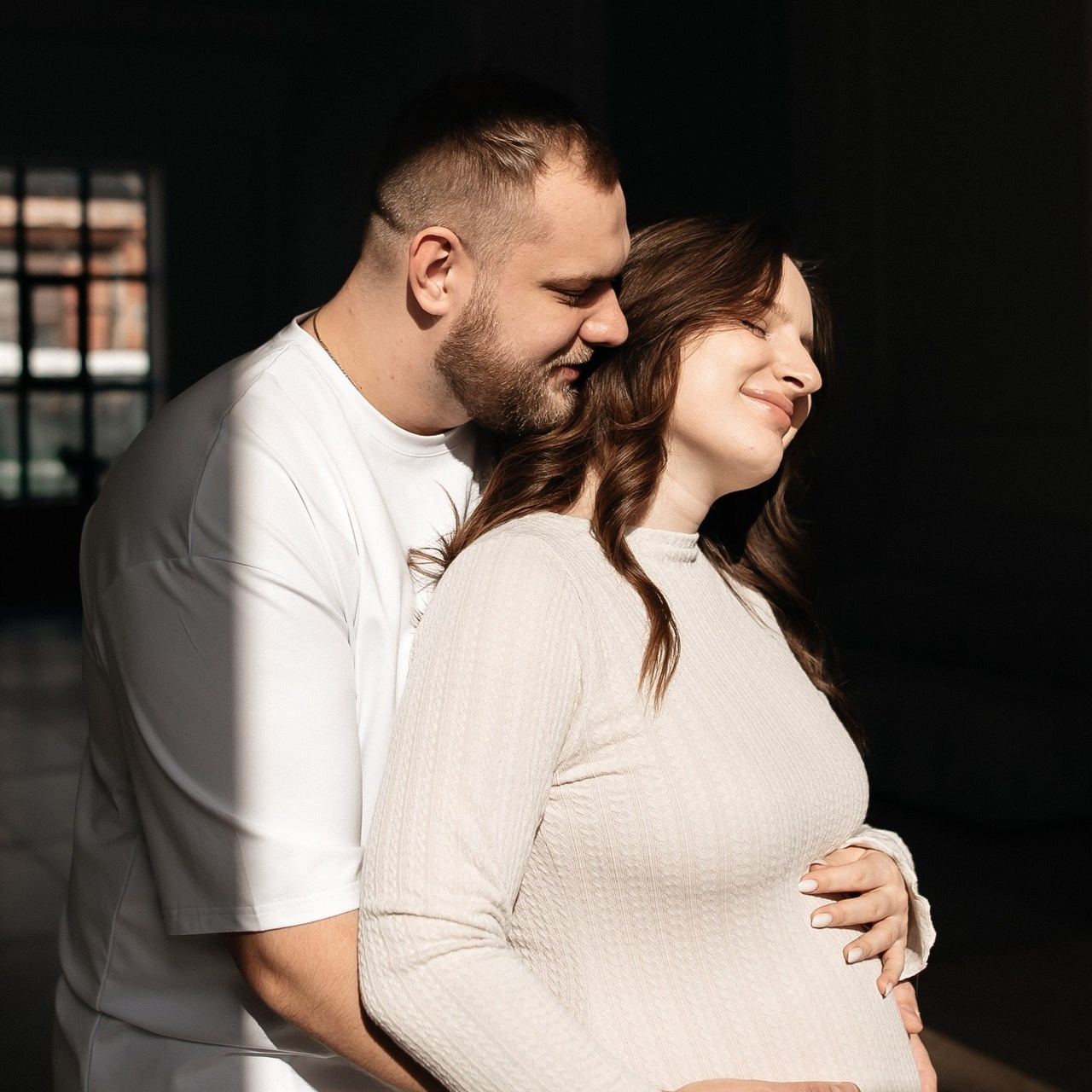 Отзывы. Детский фотограф в Москве и Московской области. Виноградова Дарья