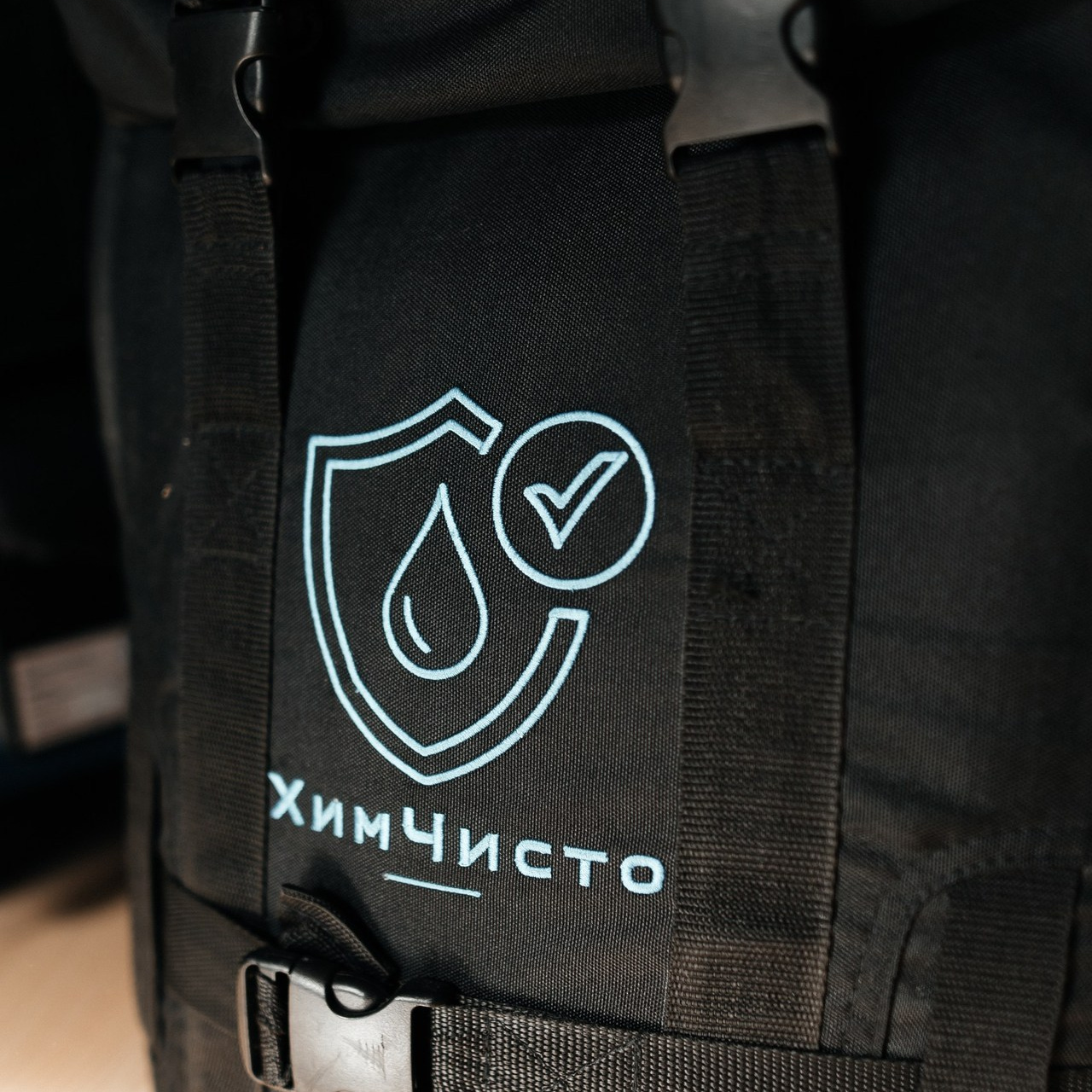 Отзывы. Детский фотограф в Москве и Московской области. Виноградова Дарья