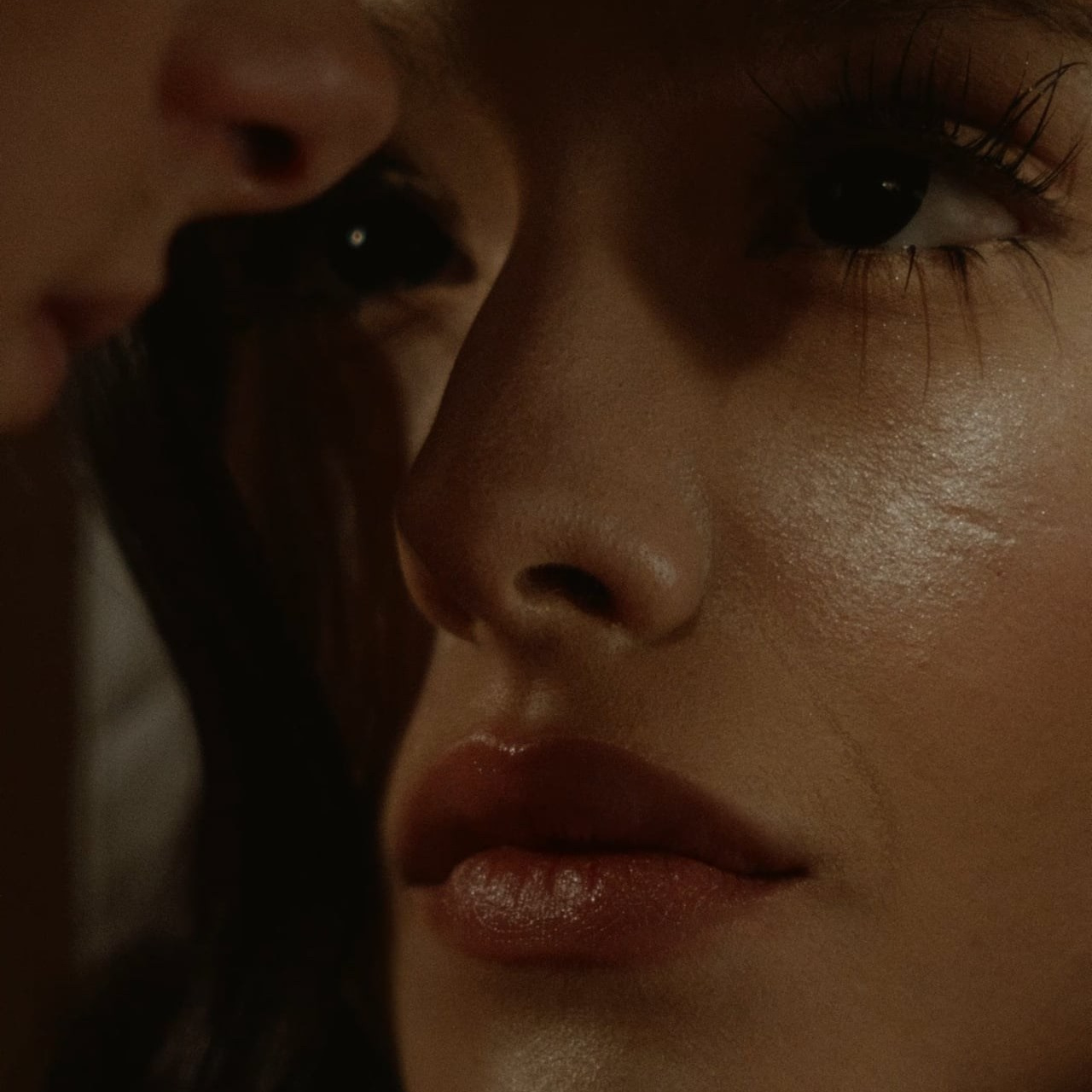 Свадебный видеограф в Москве Александр Саламатин