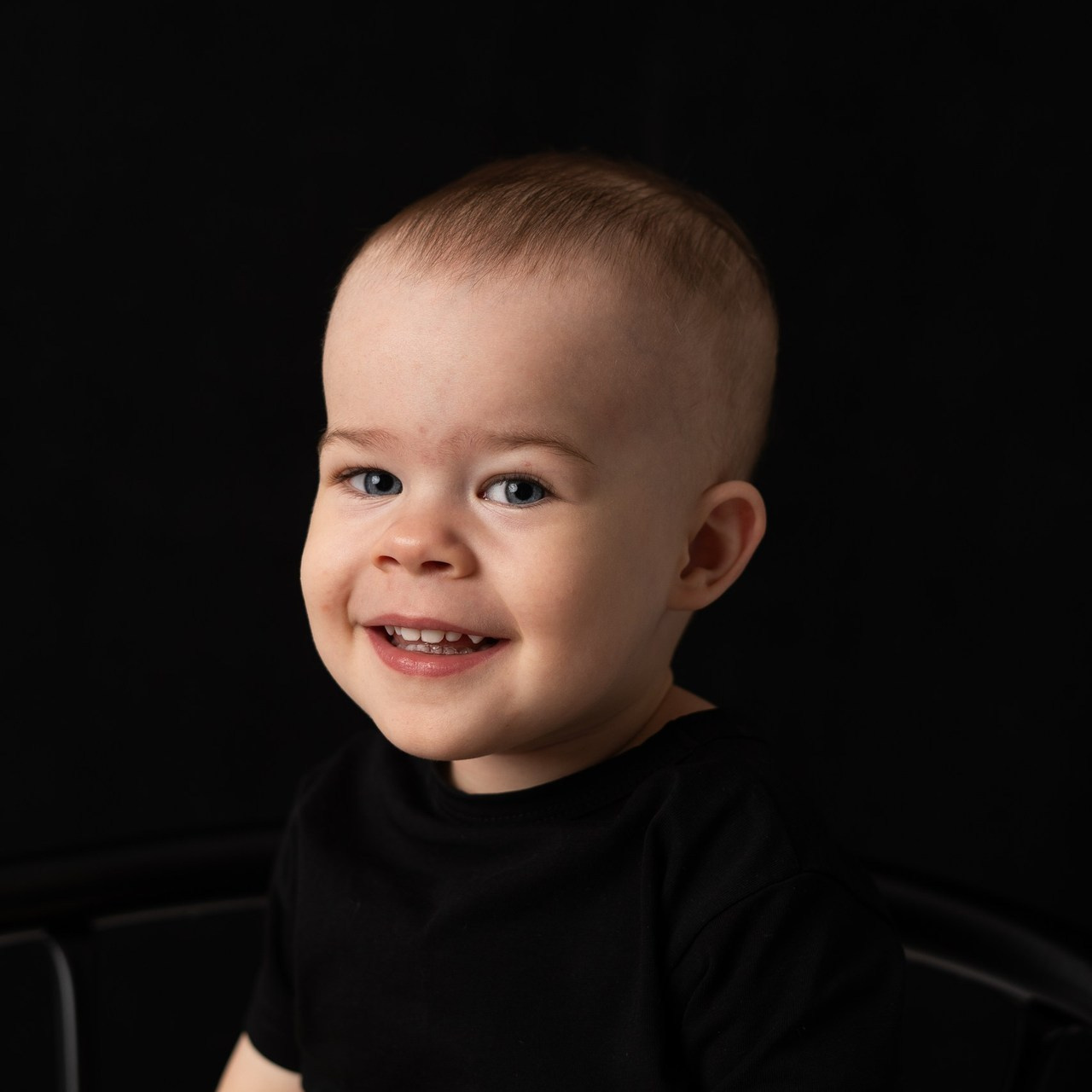 Отзывы. Фотограф новорождённых в Минске. Годик под ключ