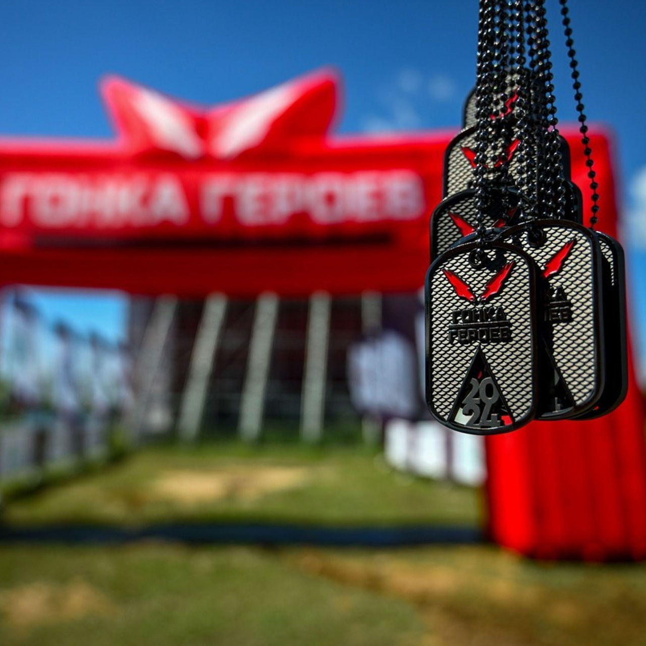 Отзывы. Фотограф Владимир Муренков в Москве