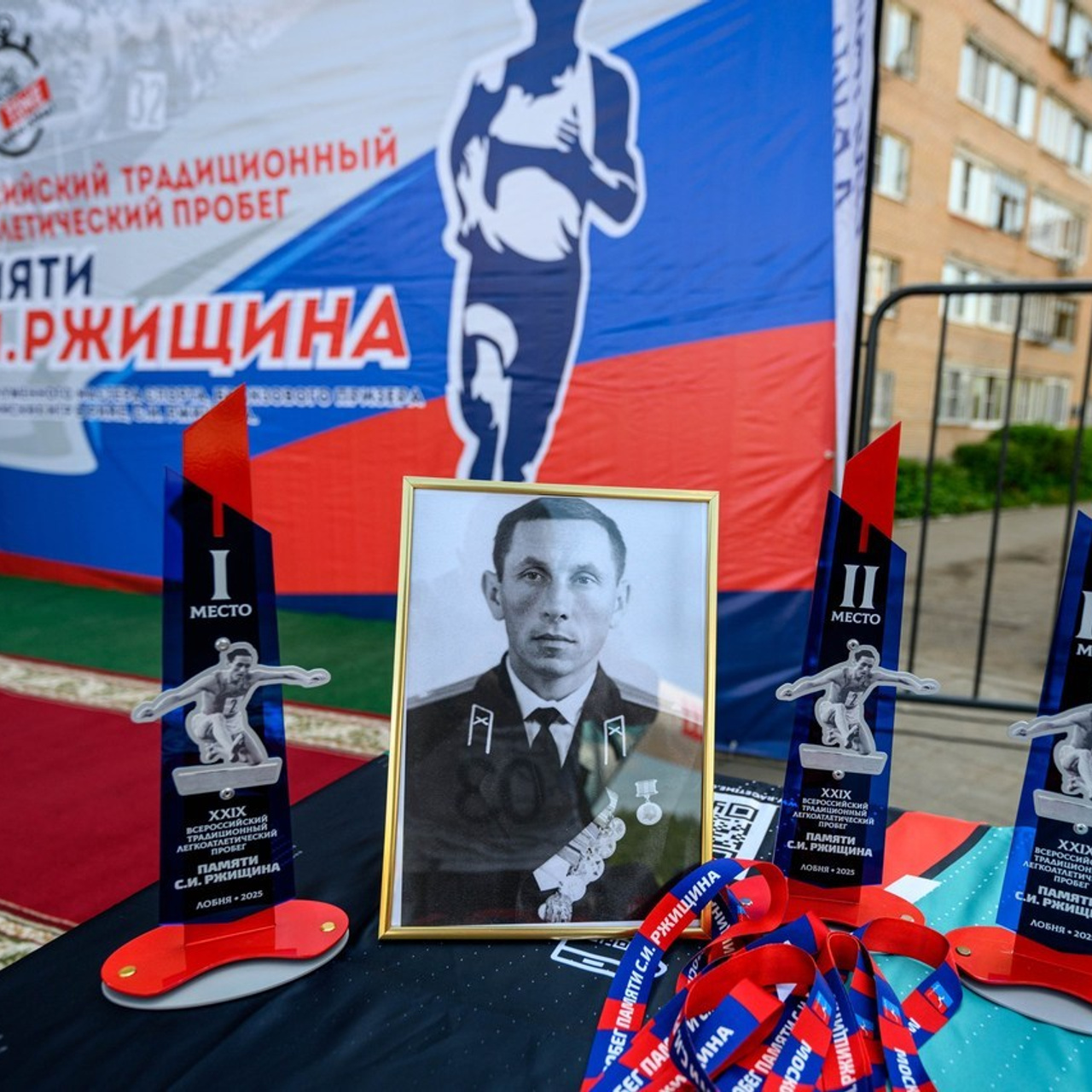 Отзывы. Фотограф Владимир Муренков в Москве