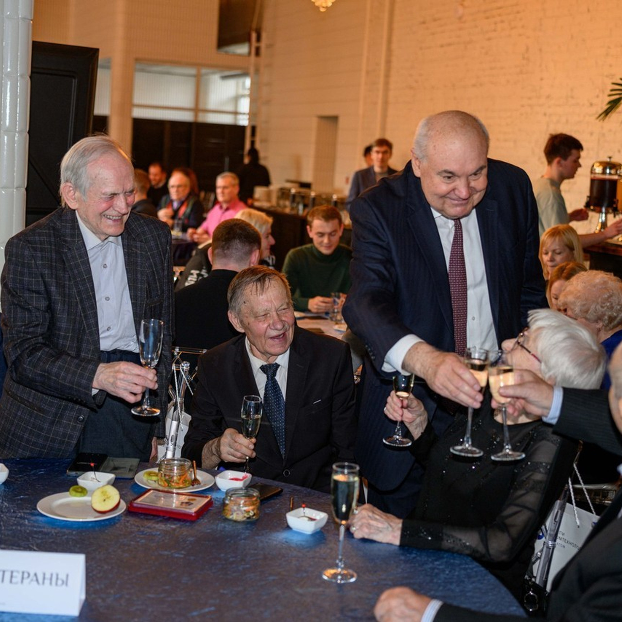 Отзывы. Фотограф Владимир Муренков в Москве