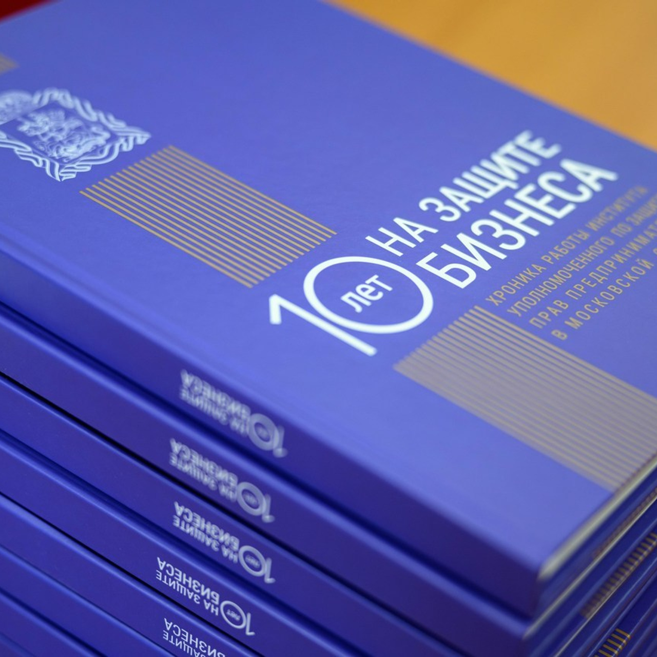 Отзывы. Фотограф Владимир Муренков в Москве