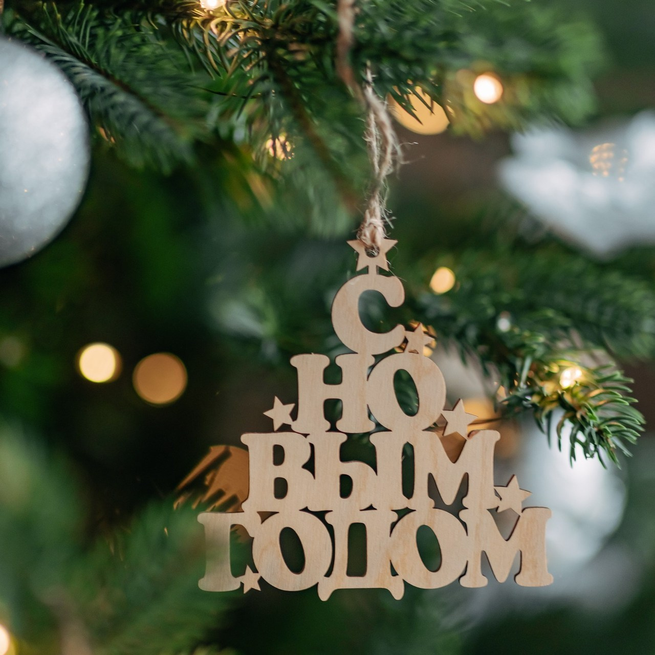 Отзывы. Семейный и детский фотограф |Брянск| Анастасия Перепелкина