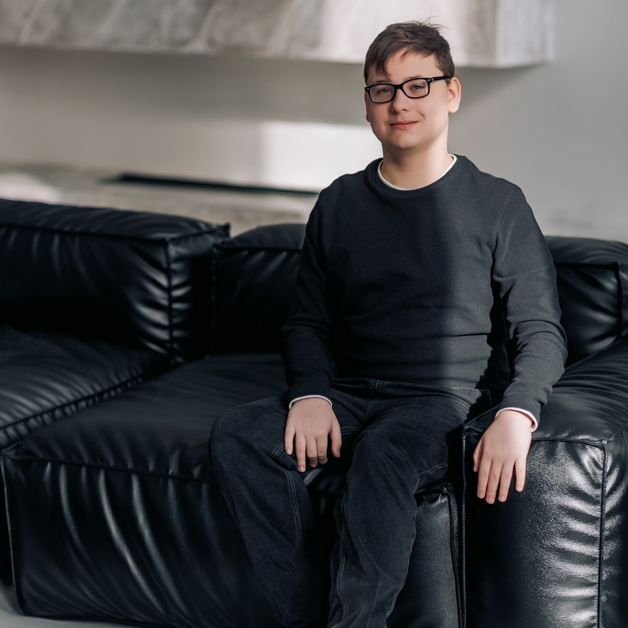 Отзывы. Семейный и детский фотограф |Брянск| Анастасия Перепелкина