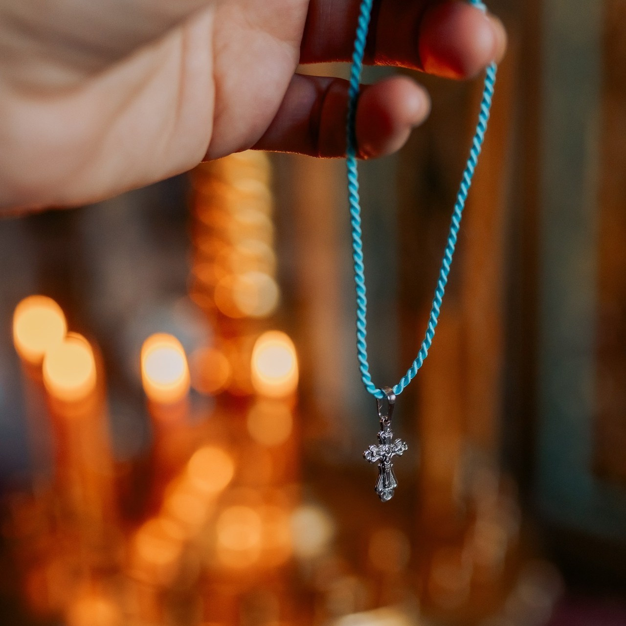 Отзывы. Семейный и детский фотограф |Брянск| Анастасия Перепелкина