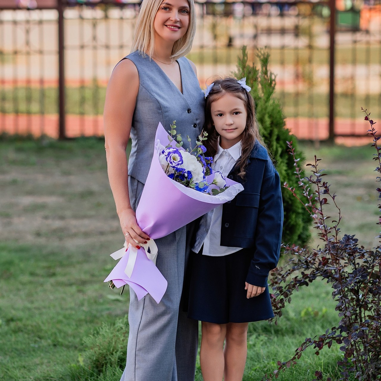 Отзывы. Семейный и детский фотограф |Брянск| Анастасия Перепелкина