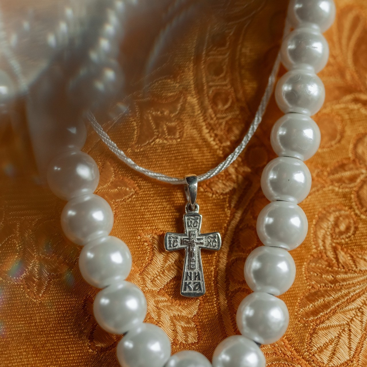 Отзывы. Семейный и детский фотограф |Брянск| Анастасия Перепелкина