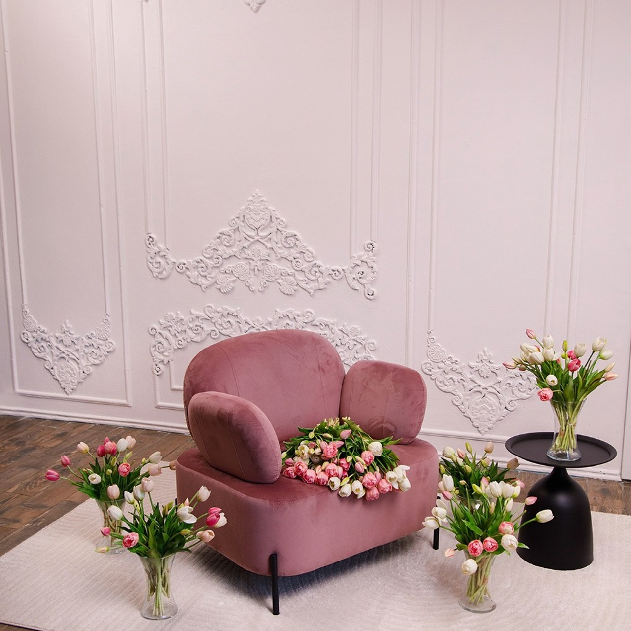 ФотоБутик (бежица)