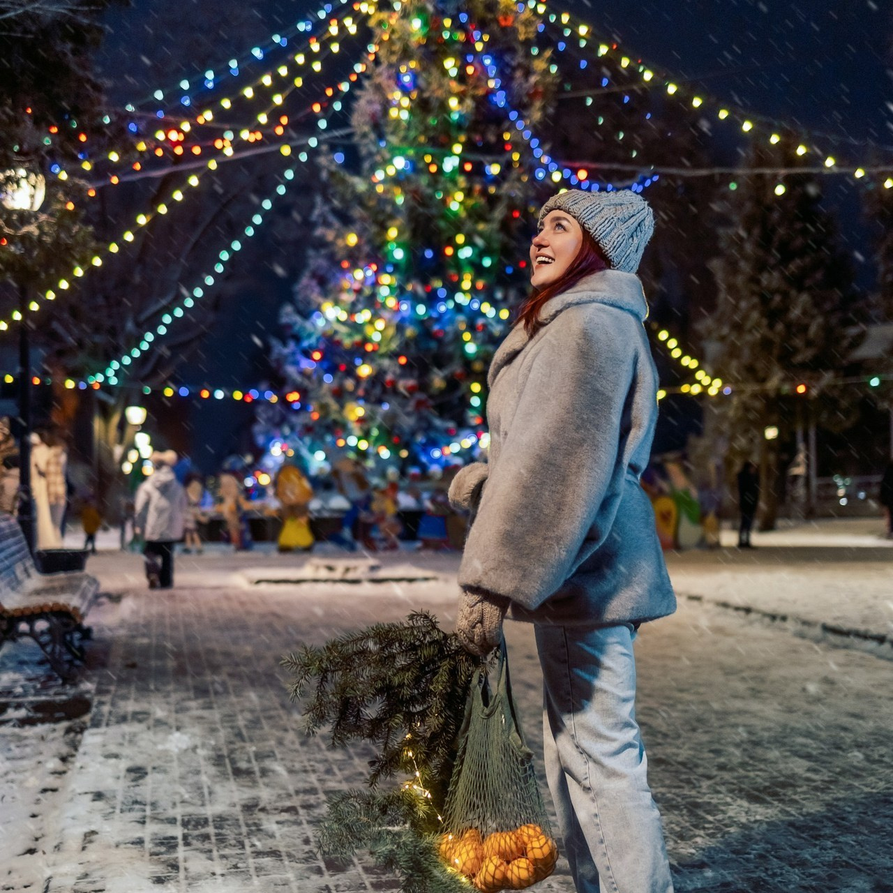 Отзывы. Семейный и детский фотограф |Брянск| Анастасия Перепелкина