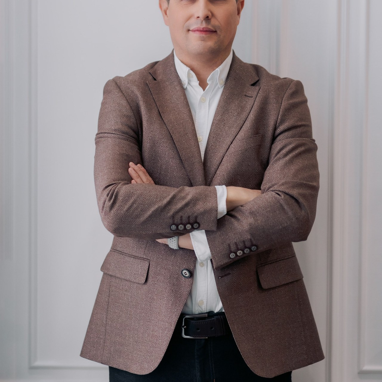 Отзывы. Семейный и детский фотограф |Брянск| Анастасия Перепелкина