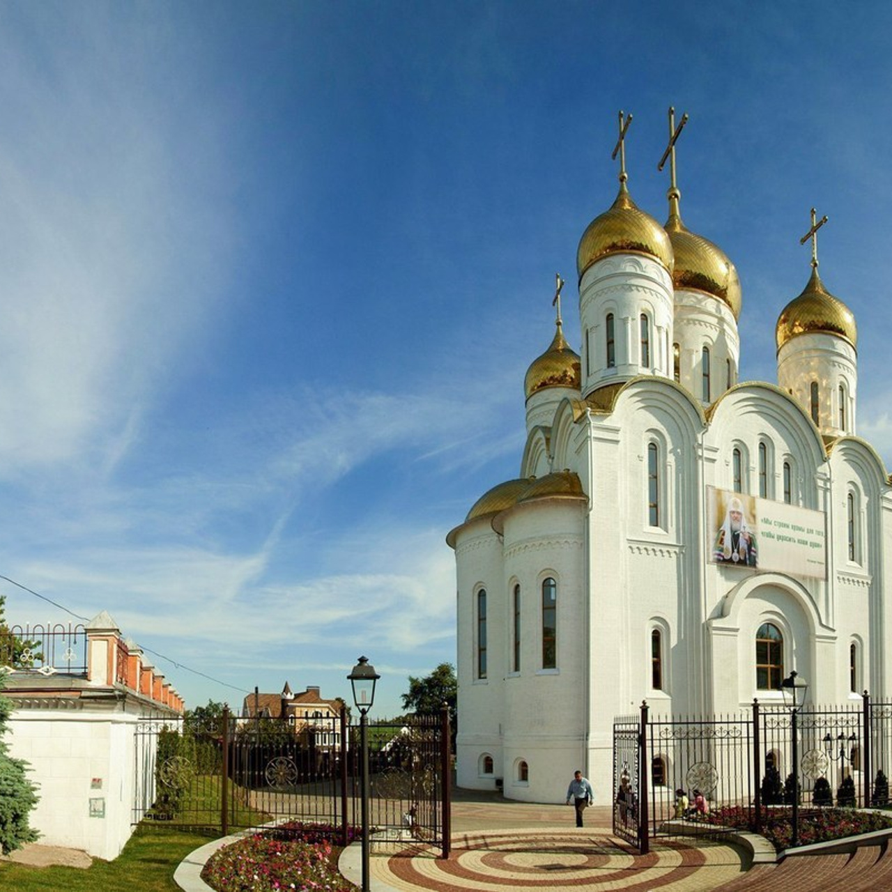 Отзывы. Семейный и детский фотограф |Брянск| Анастасия Перепелкина