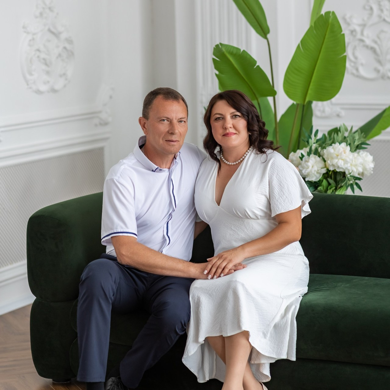 Отзывы. Семейный и детский фотограф |Брянск| Анастасия Перепелкина