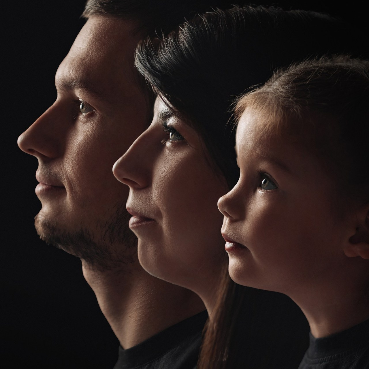 Отзывы. Семейный и детский фотограф |Брянск| Анастасия Перепелкина