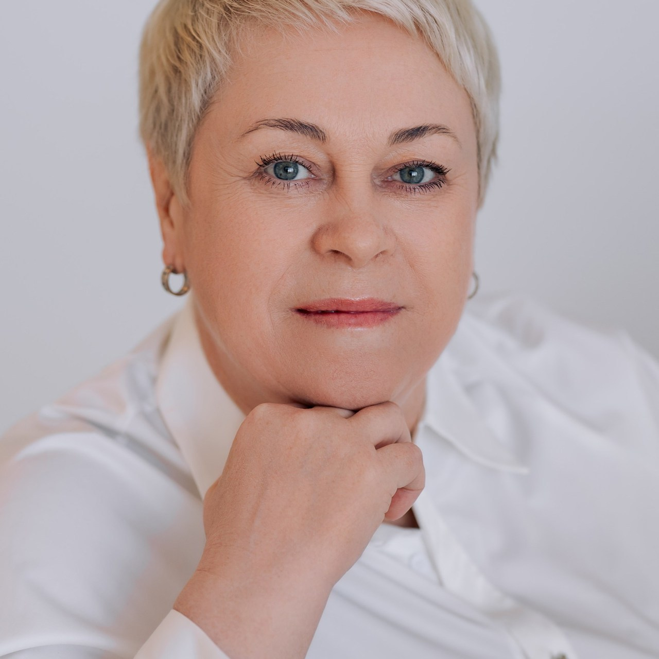 Отзывы. Семейный и детский фотограф |Брянск| Анастасия Перепелкина