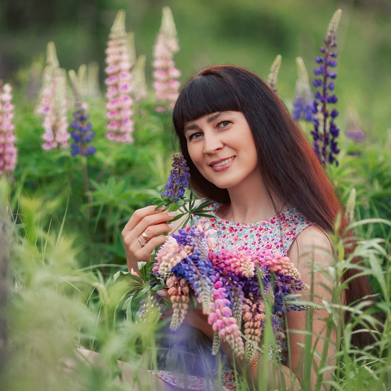 Отзывы. Семейный и детский фотограф |Брянск| Анастасия Перепелкина