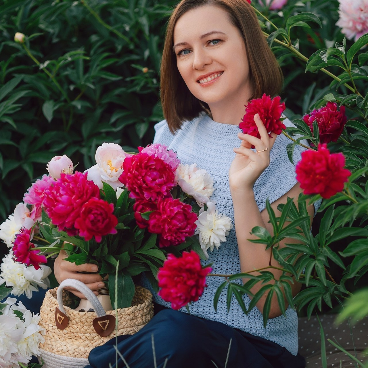 Отзывы. Семейный и детский фотограф |Брянск| Анастасия Перепелкина