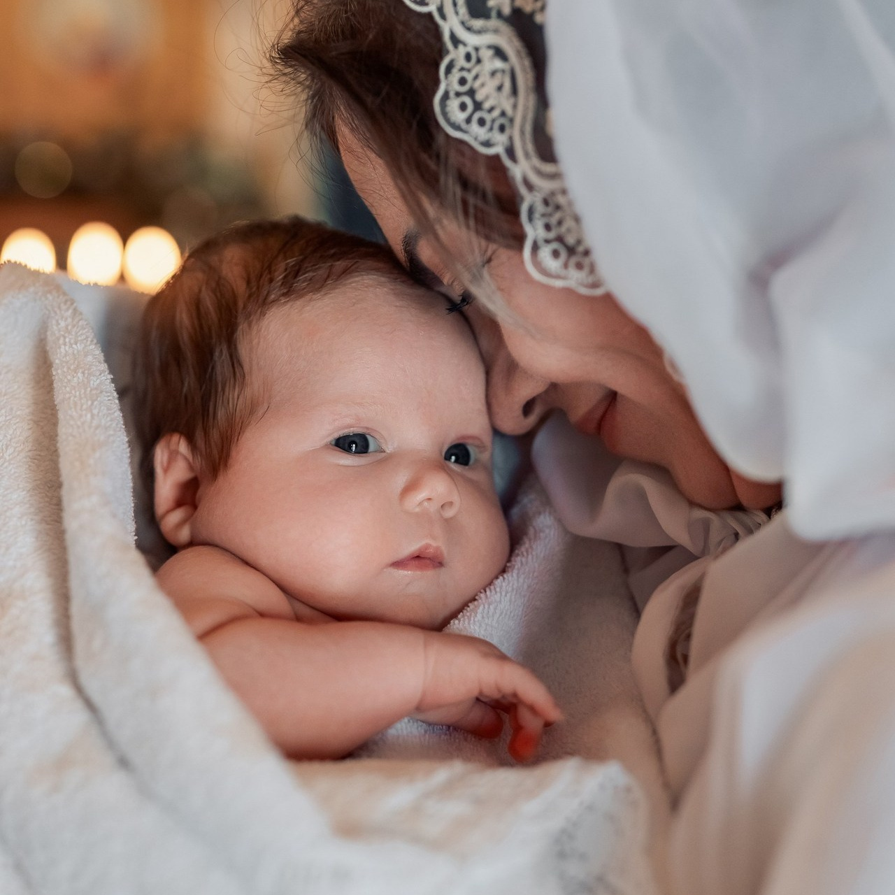 Отзывы. Семейный и детский фотограф |Брянск| Анастасия Перепелкина