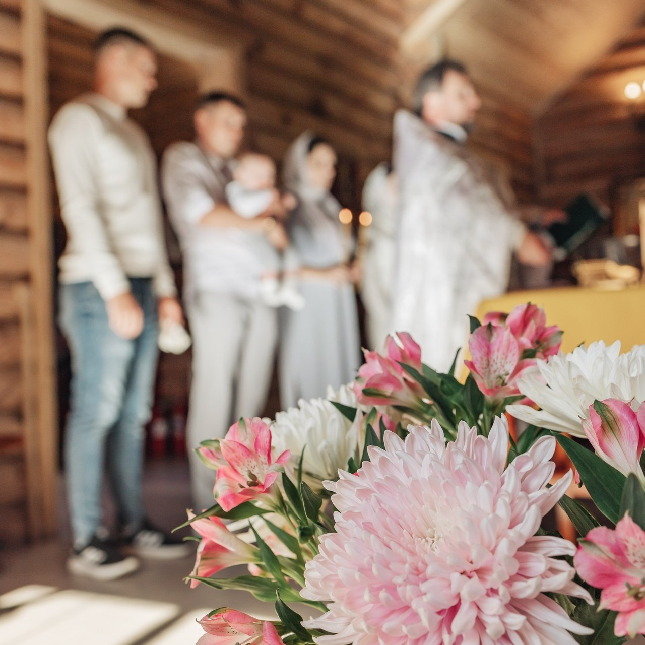 Отзывы. Семейный и детский фотограф |Брянск| Анастасия Перепелкина