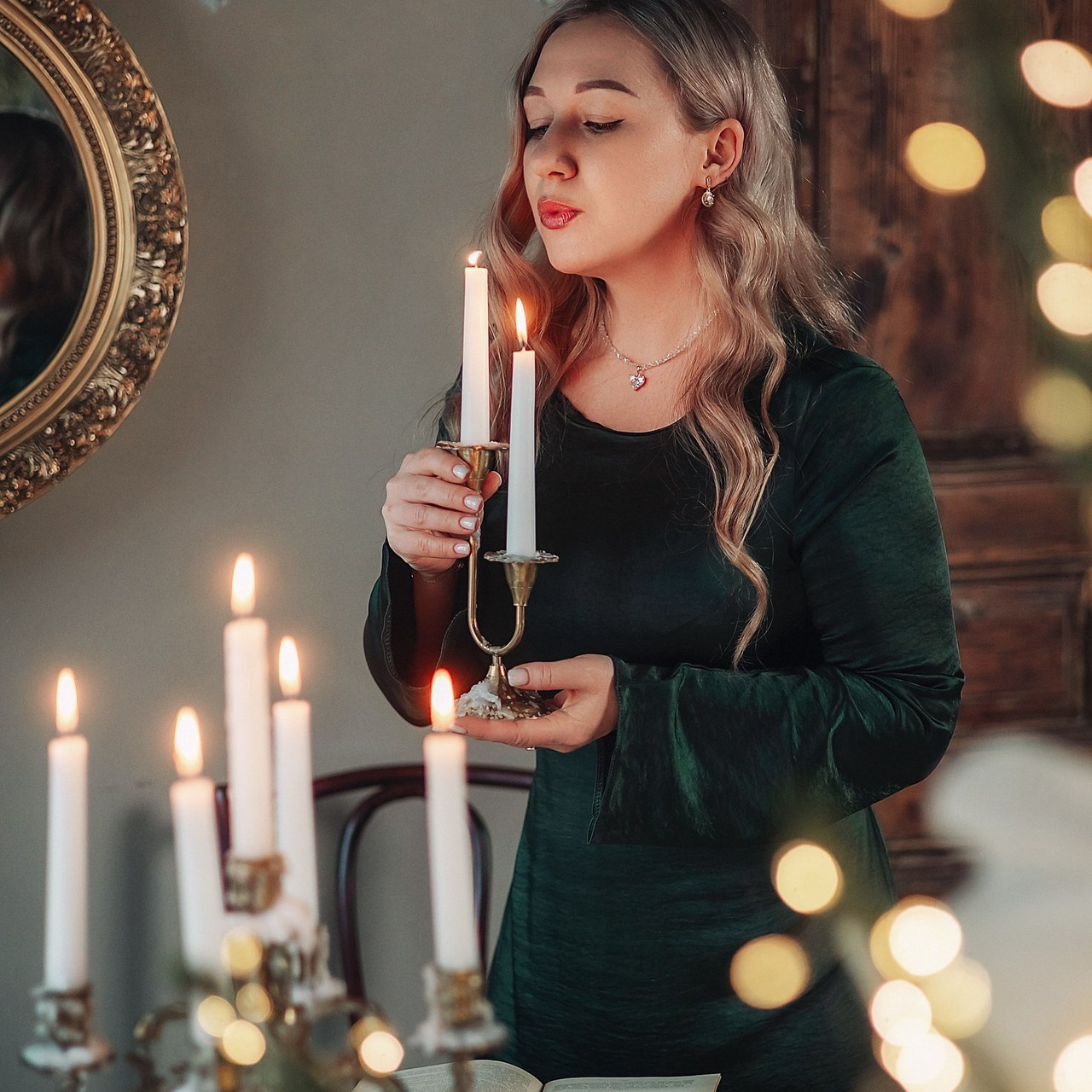Отзывы. Семейный и детский фотограф |Брянск| Анастасия Перепелкина