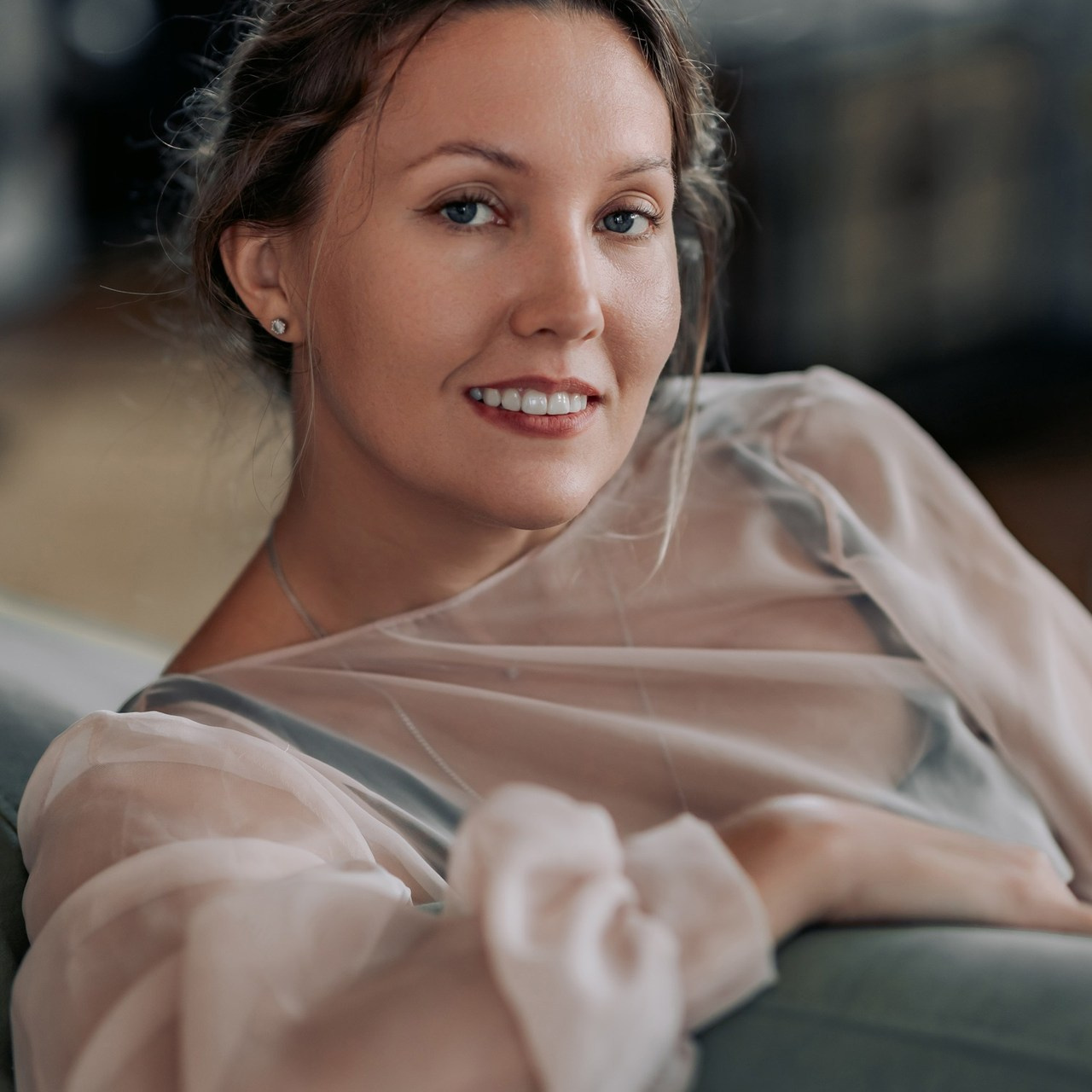 Отзывы. Семейный и детский фотограф |Брянск| Анастасия Перепелкина