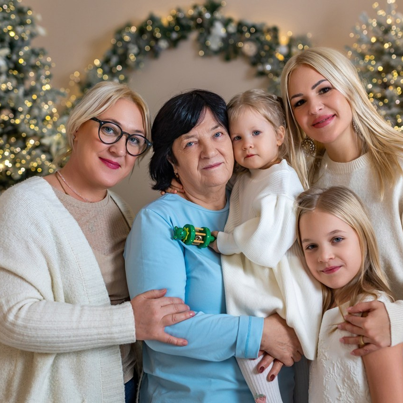 Отзывы. Семейный и детский фотограф |Брянск| Анастасия Перепелкина