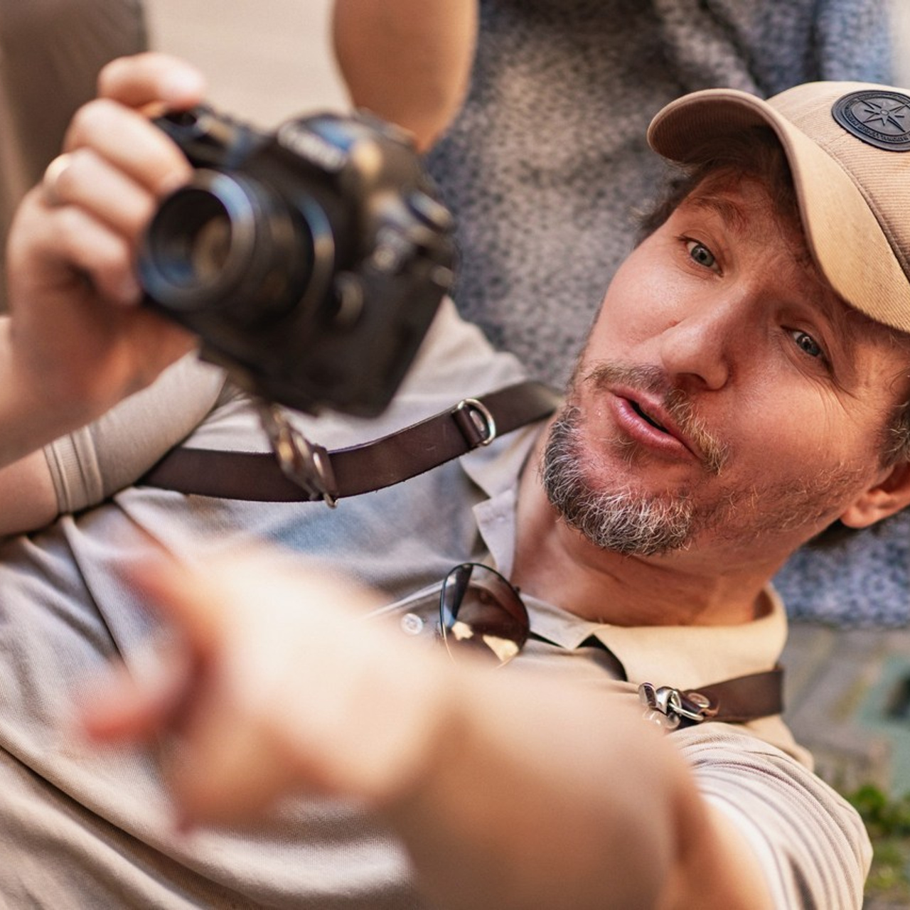 Отзывы. Семейный и детский фотограф |Брянск| Анастасия Перепелкина