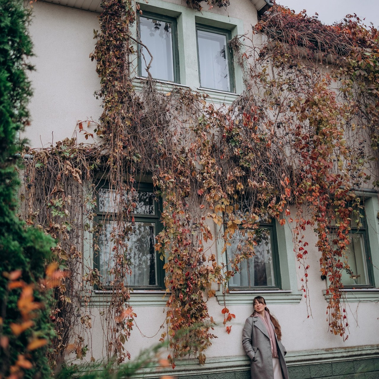 Отзывы. Семейный и детский фотограф |Брянск| Анастасия Перепелкина