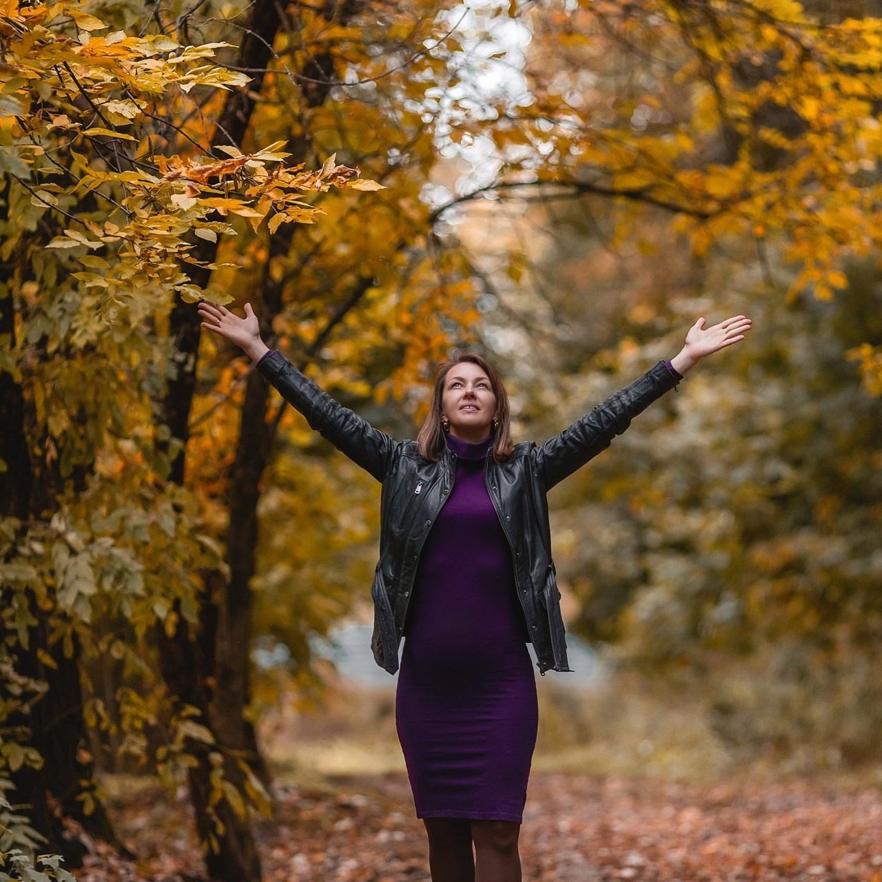 Отзывы. Семейный и детский фотограф |Брянск| Анастасия Перепелкина