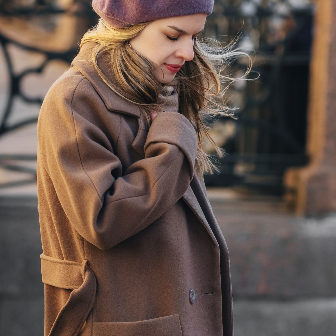 Отзывы. Семейный и детский фотограф |Брянск| Анастасия Перепелкина