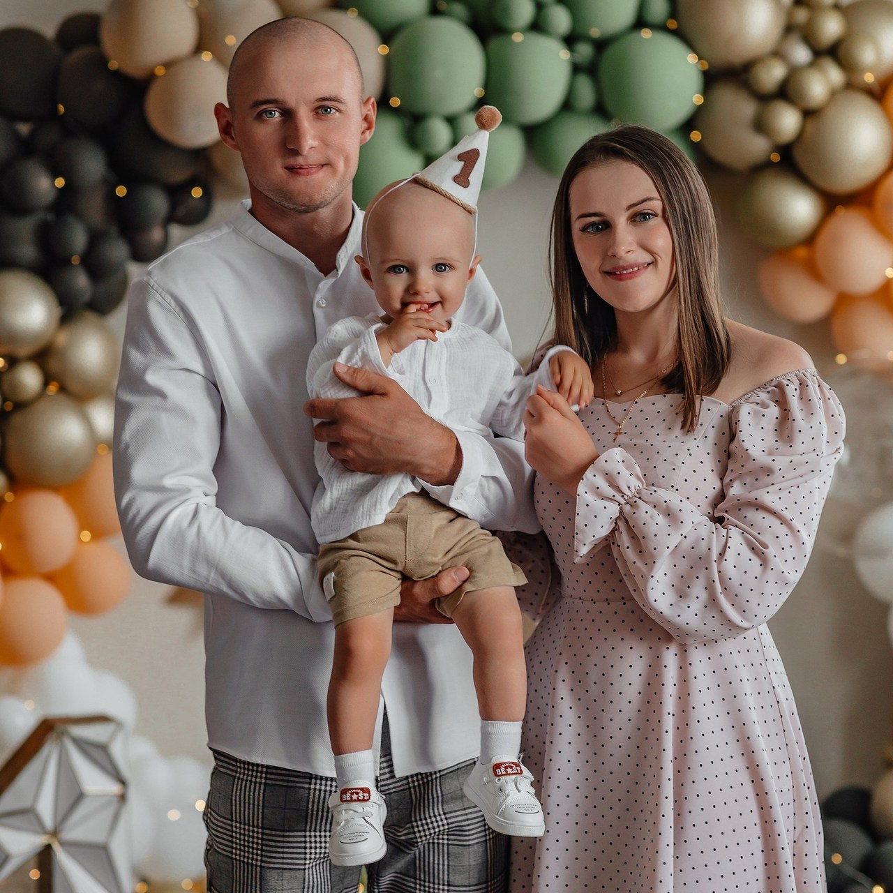 Отзывы. Семейный и детский фотограф |Брянск| Анастасия Перепелкина