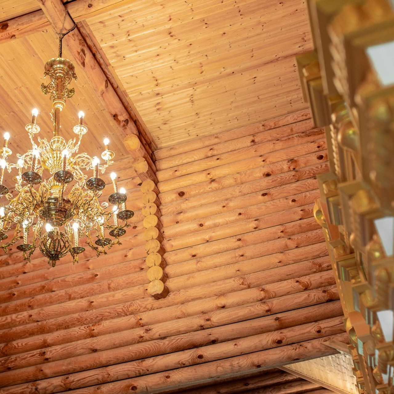 Отзывы. Семейный и детский фотограф |Брянск| Анастасия Перепелкина