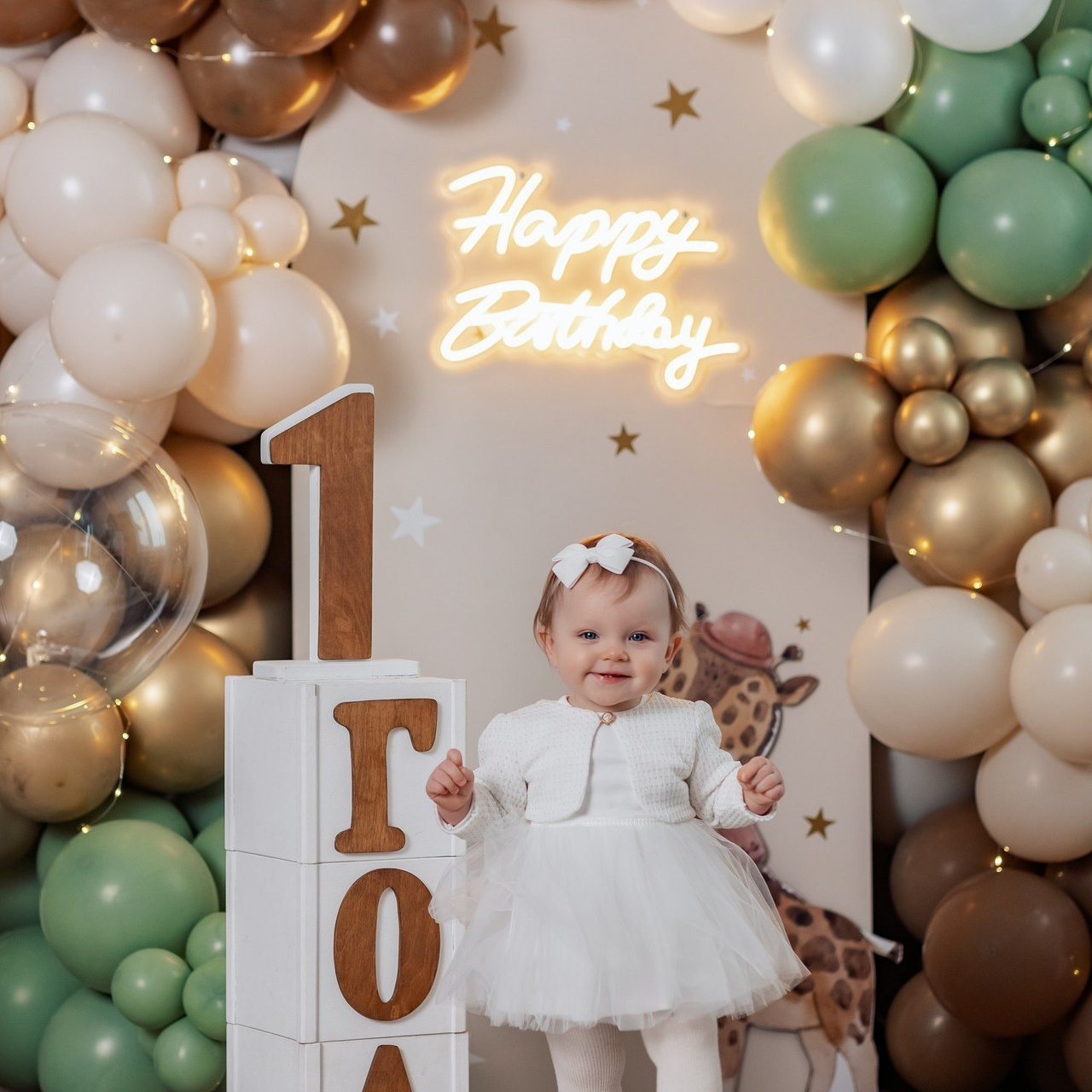 Отзывы. Семейный и детский фотограф |Брянск| Анастасия Перепелкина