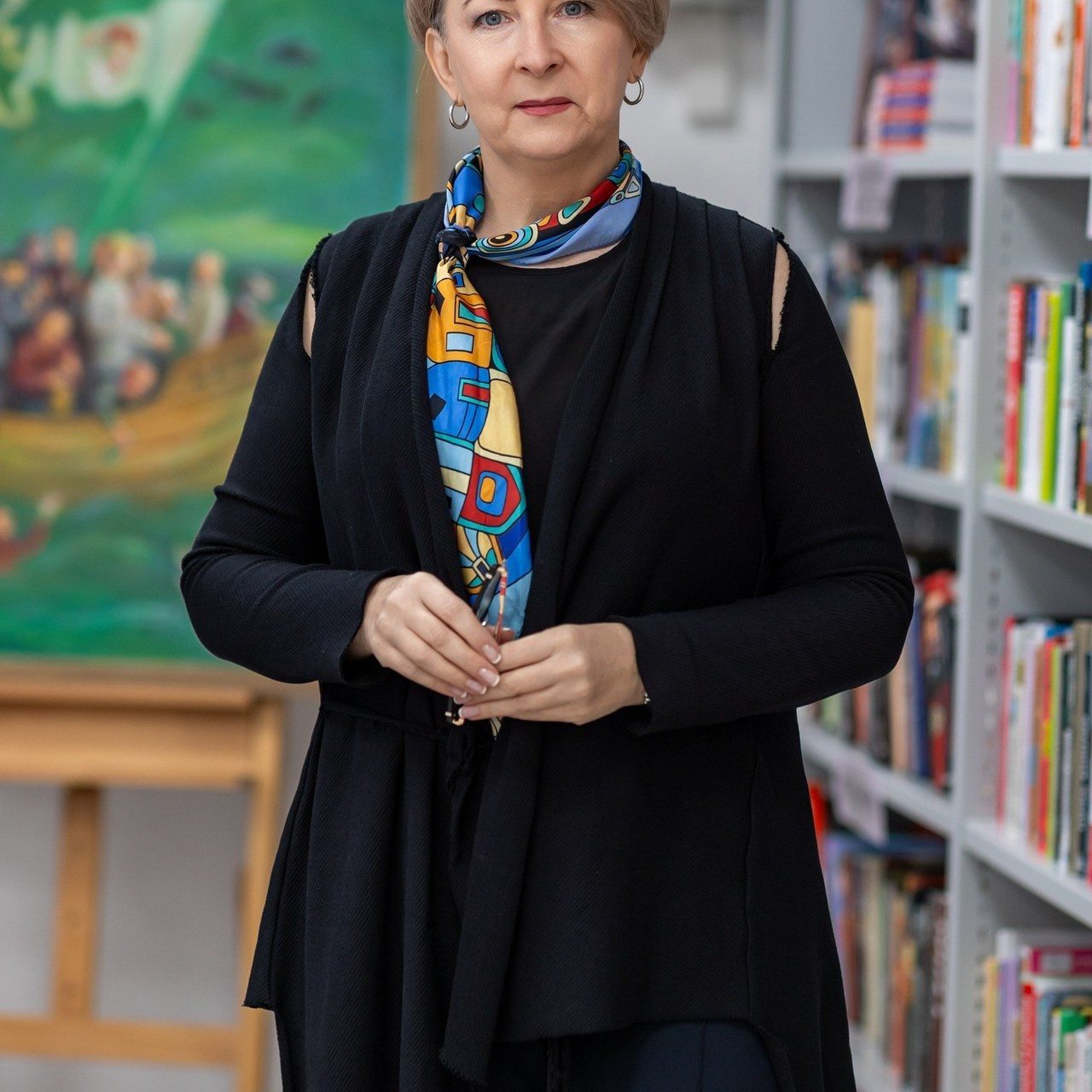 Отзывы. Семейный и детский фотограф |Брянск| Анастасия Перепелкина