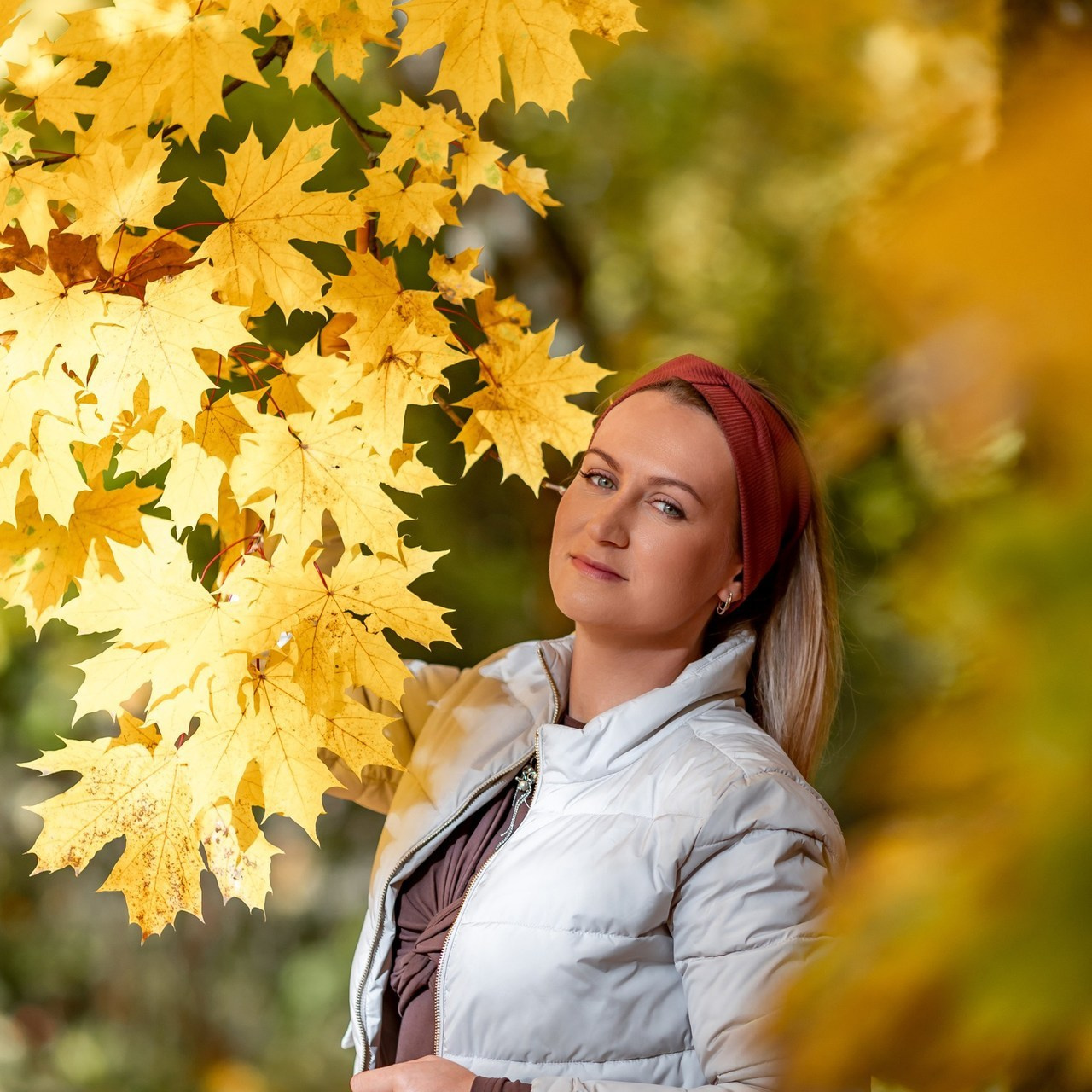 Отзывы. Семейный и детский фотограф |Брянск| Анастасия Перепелкина