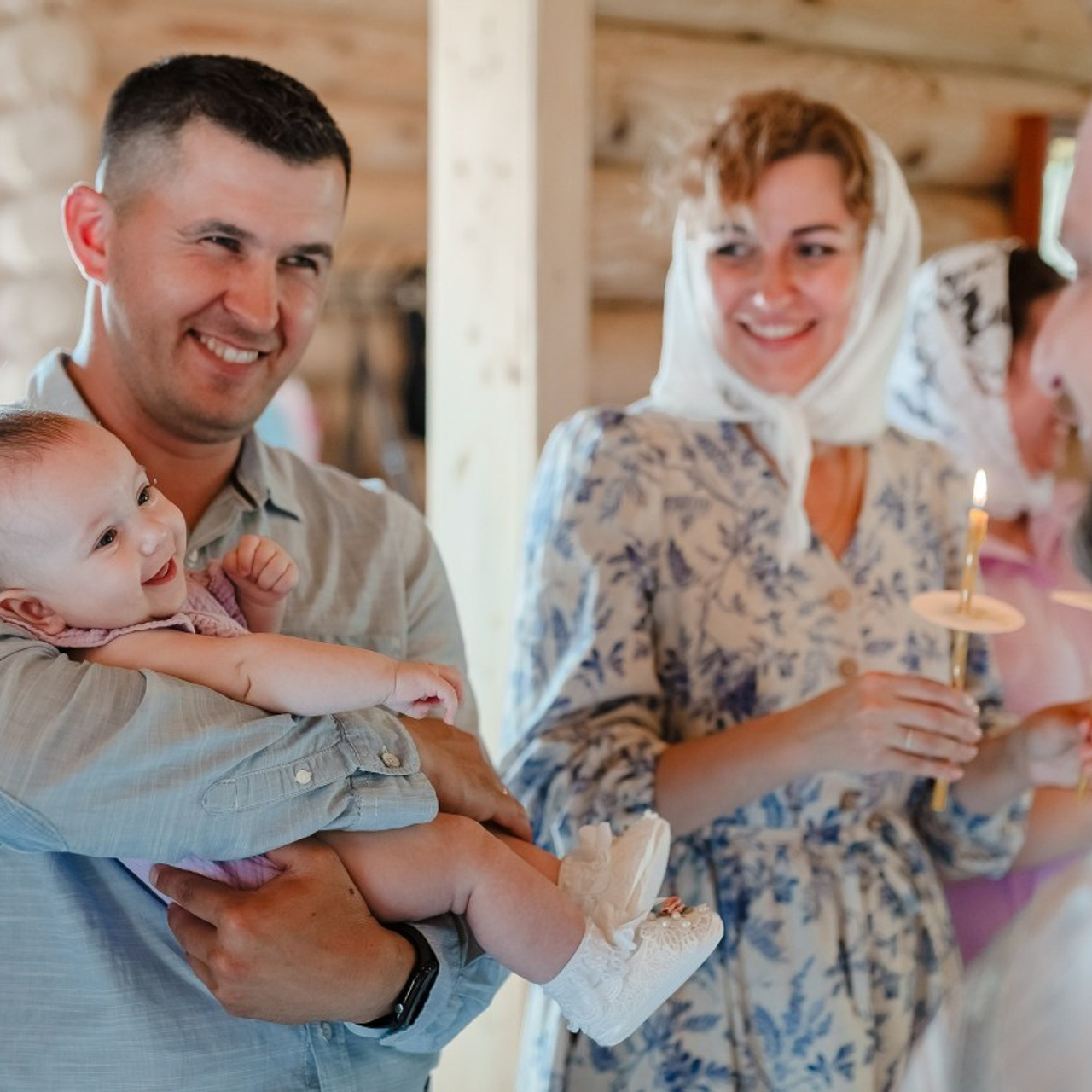 Отзывы. Семейный и детский фотограф |Брянск| Анастасия Перепелкина