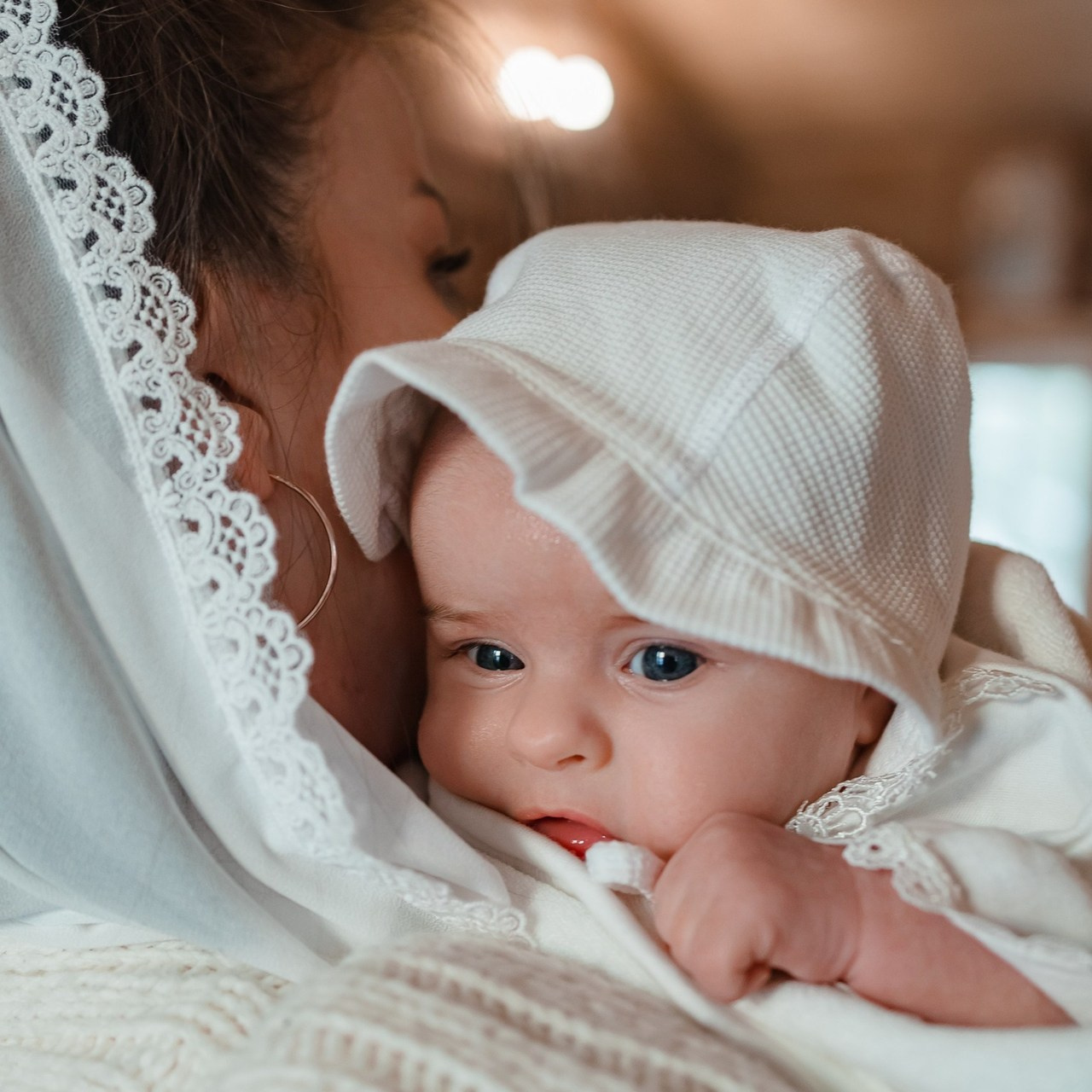 Отзывы. Семейный и детский фотограф |Брянск| Анастасия Перепелкина
