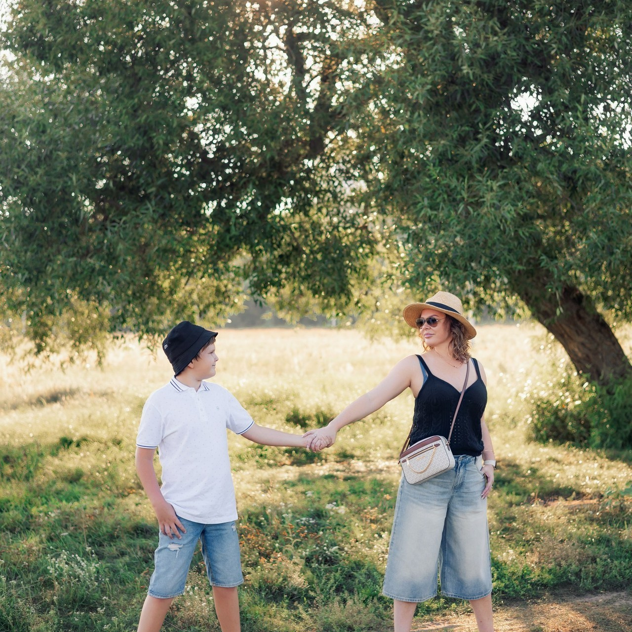 Отзывы. Семейный и детский фотограф |Брянск| Анастасия Перепелкина