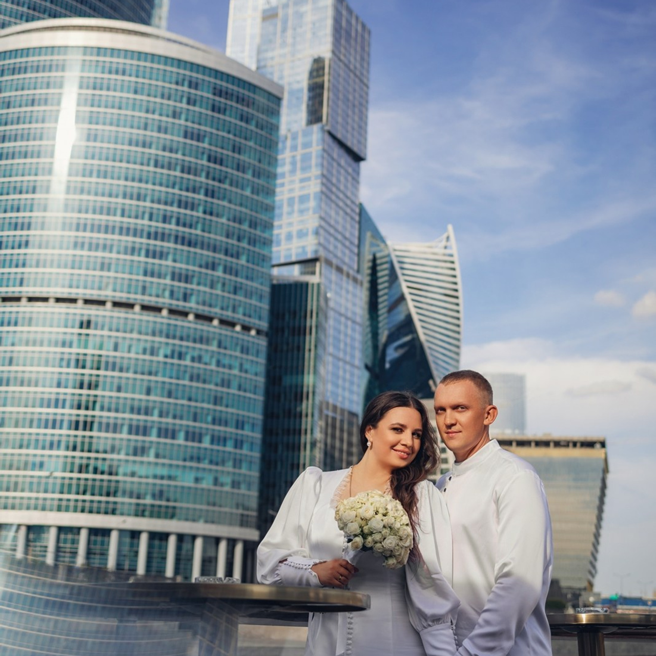 Отзывы. Семейный и детский фотограф |Брянск| Анастасия Перепелкина