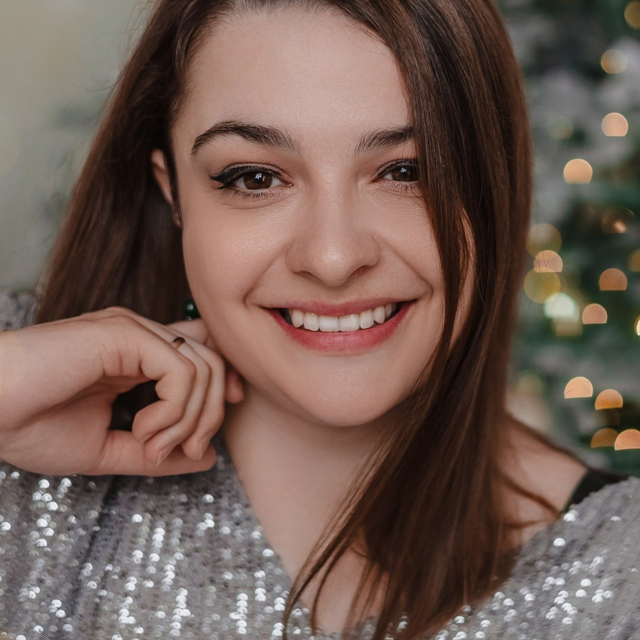 Отзывы. Семейный и детский фотограф |Брянск| Анастасия Перепелкина