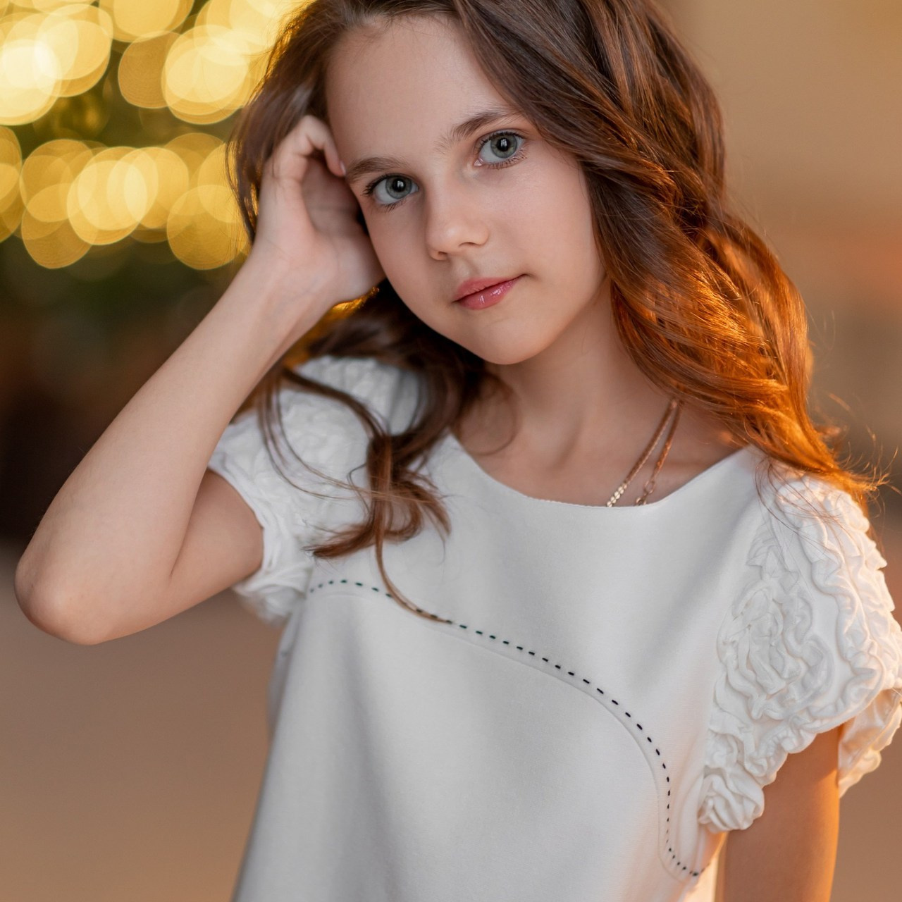 Отзывы. Семейный и детский фотограф |Брянск| Анастасия Перепелкина