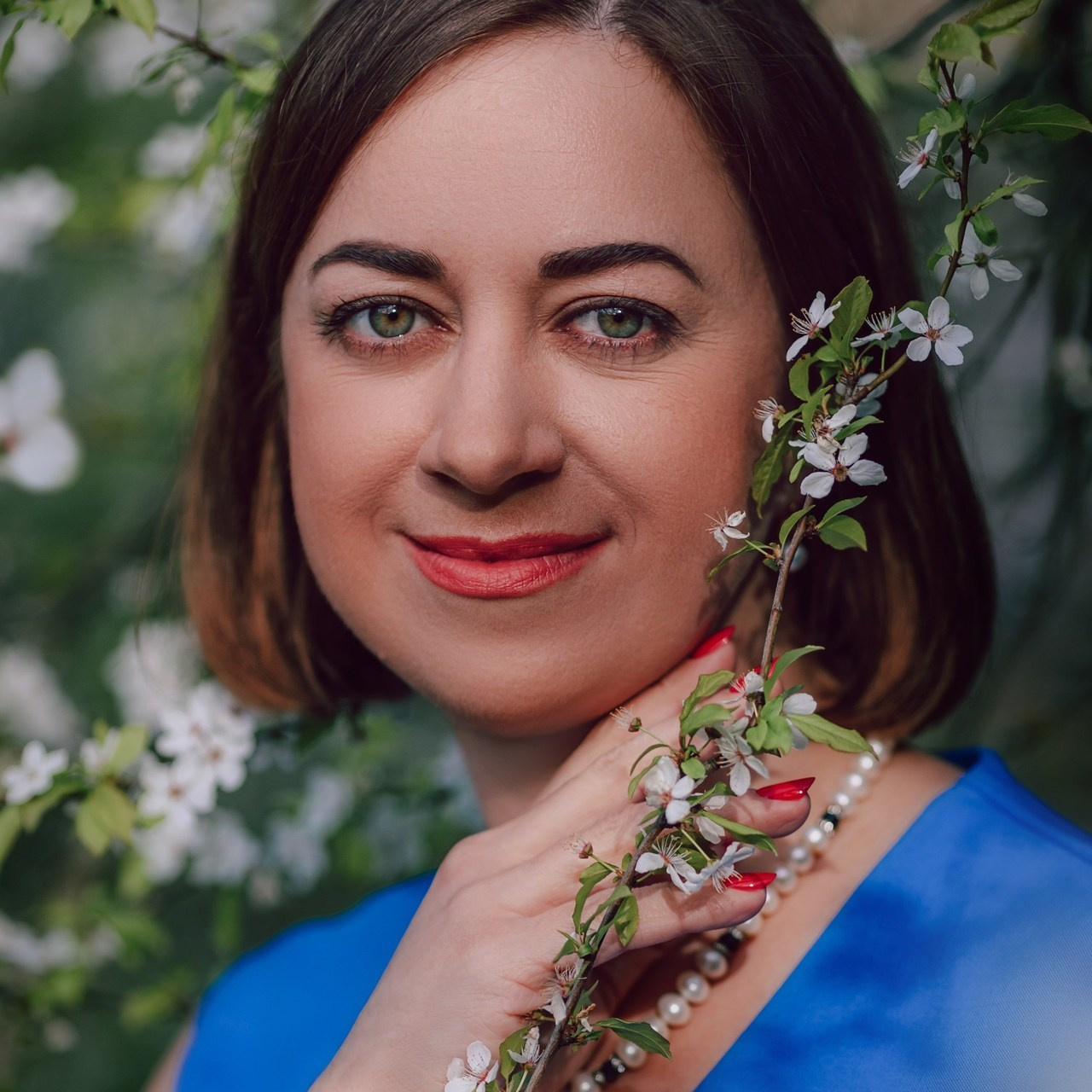 Отзывы. Семейный и детский фотограф |Брянск| Анастасия Перепелкина