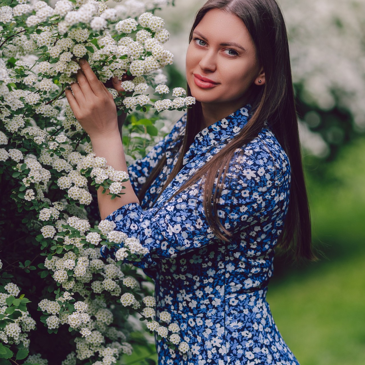 Отзывы. Семейный и детский фотограф |Брянск| Анастасия Перепелкина